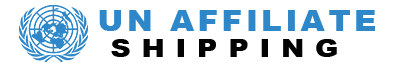 experia-logo